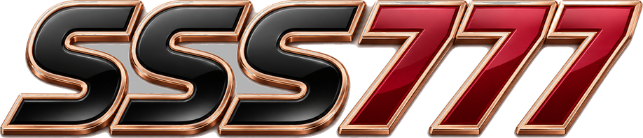 sss777